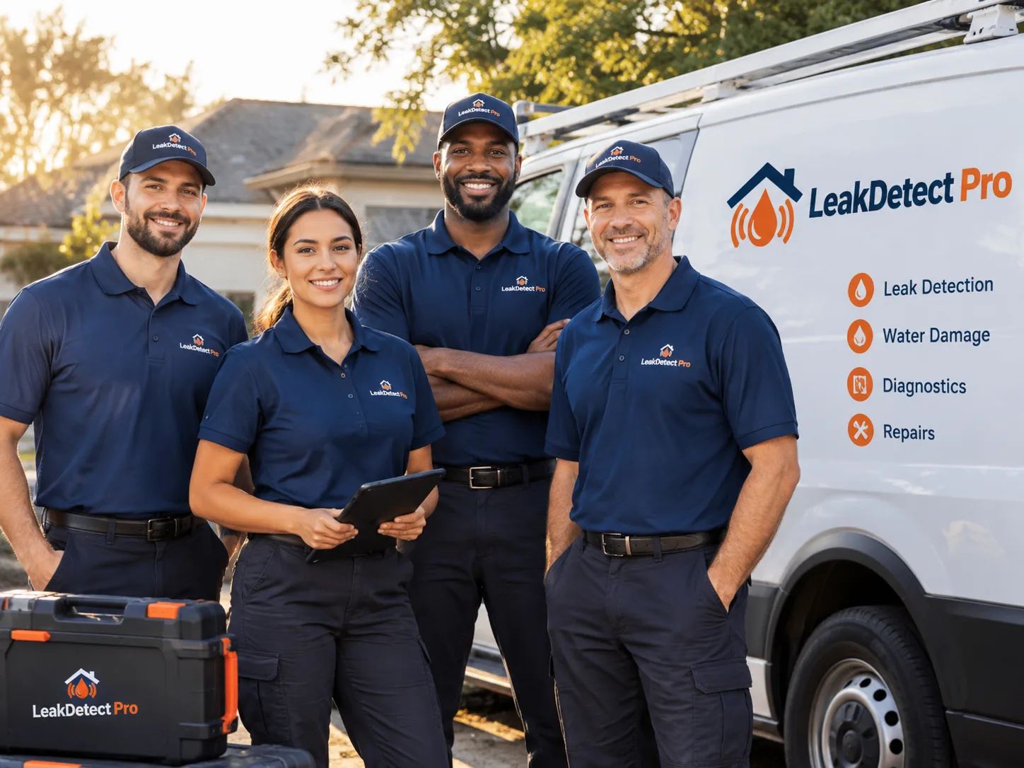Roof Repair company in Willard, NC